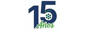 logo-15